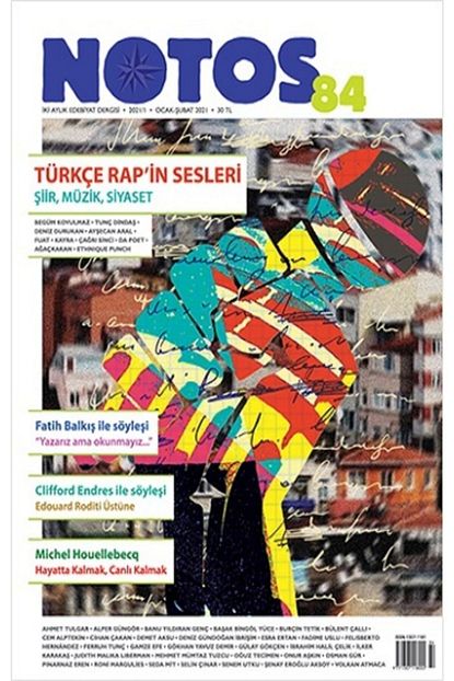 trendyol