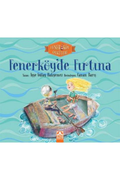 trendyol