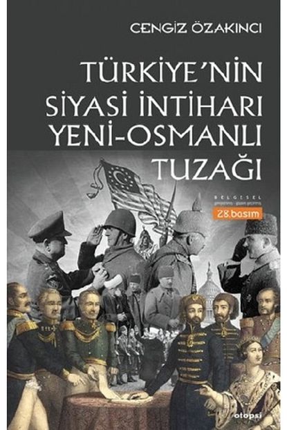 trendyol
