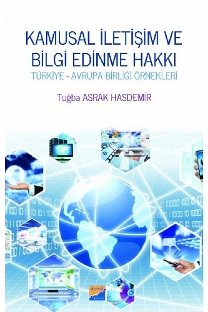trendyol