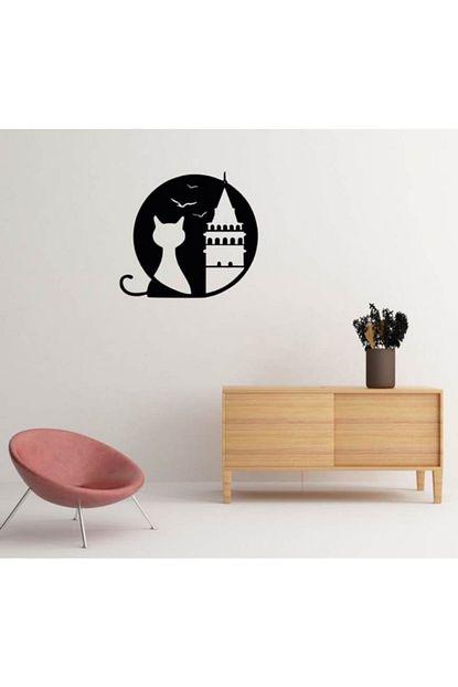 trendyol