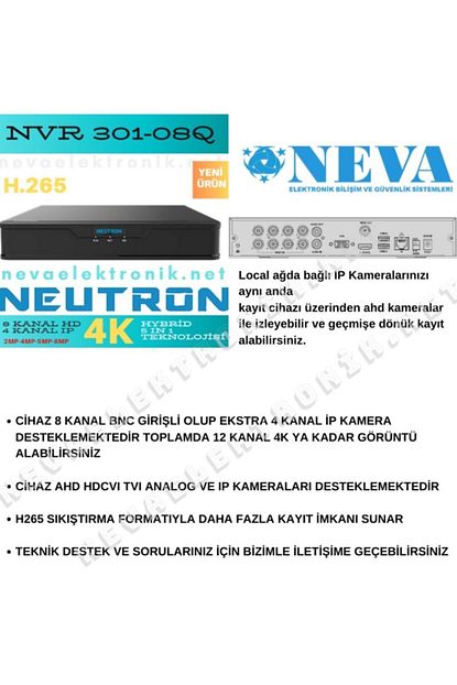 trendyol