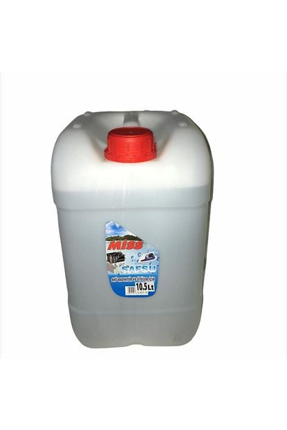 miss saf su lubco 10 5 litre 0 01 02 pm utu aku radyator ve gumussuyuna uygun fiyati yorumlari trendyol