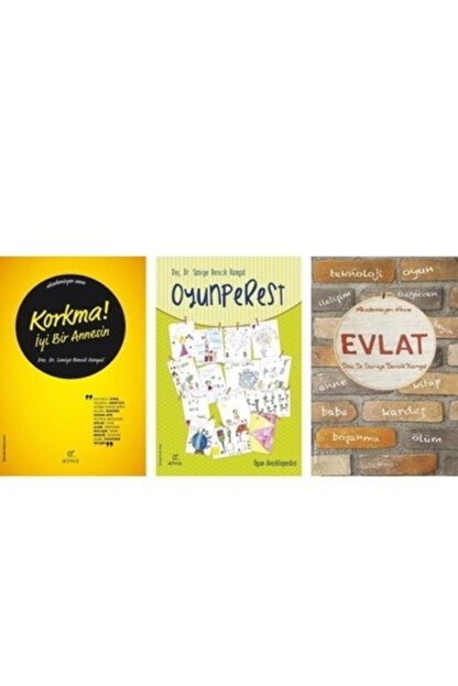 saniye bencik kangal oyunperest