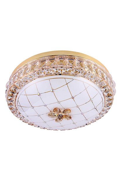 karumistan avize uc farkli renk yanabilen tek tavan avize modern plafonyer led avize ledli spor salon ofis avizesi fiyati yorumlari trendyol
