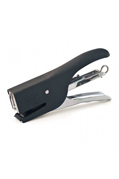 mas 1182 no 24 6 kucuk boy pens tipi zimba makinasi fiyati yorumlari trendyol