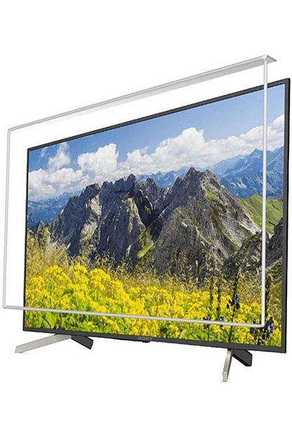 ayyildiz pleksi lg 55uf850v ultra hd 4k tv 55 inc 140 ekran tv ekran koruyucu fiyati yorumlari trendyol