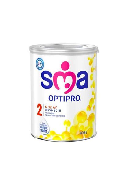 sma 2 numara optipro devam sutu 800 gr fiyati yorumlari trendyol