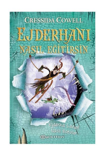 ejderhani nasil egitirsin 3 son film mi