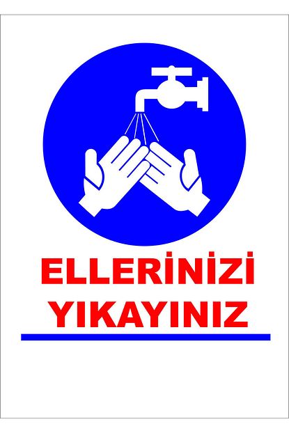 trendyol
