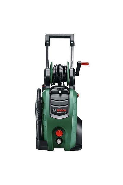 bosch advancedaquatak 140 yuksek basincli yikama makinesi fiyati yorumlari trendyol