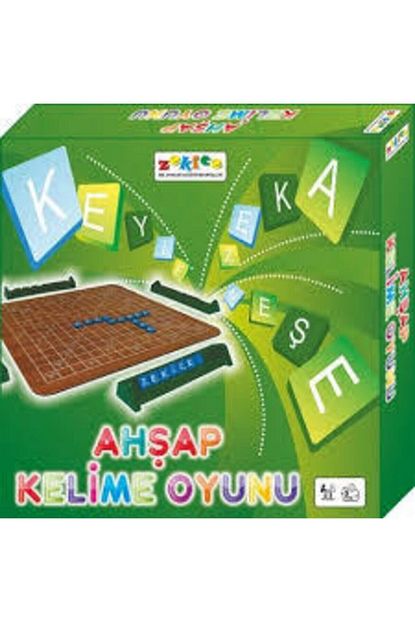 kelime turetme oyunu fiyati