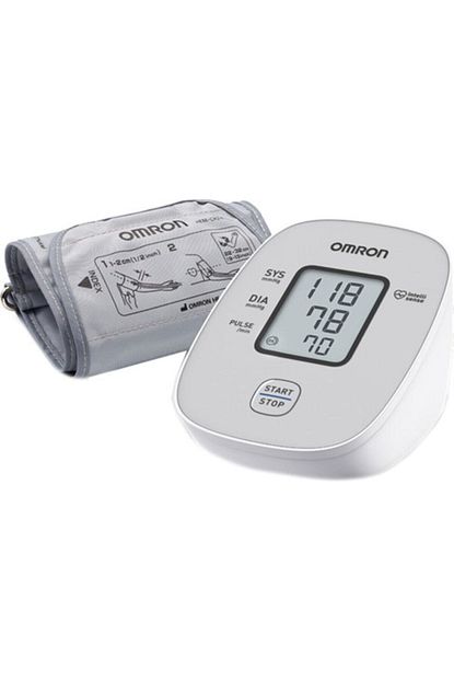 omron m2 hem 7120 e basic dijital koldan tansiyon aleti fiyati yorumlari trendyol