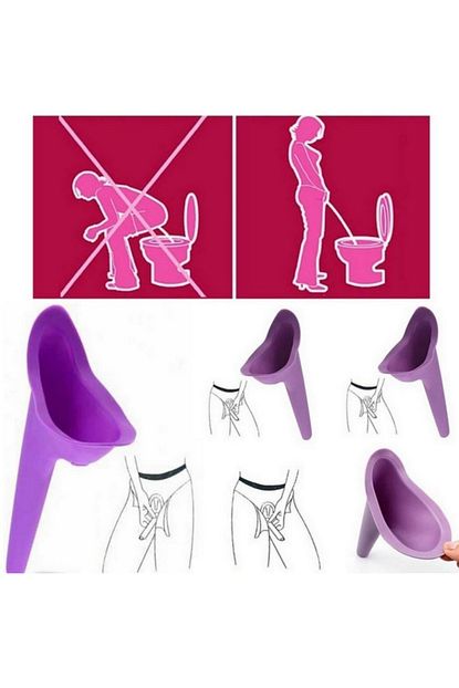 trendyol