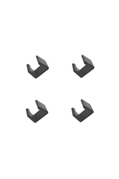 enesbeyy yatak baza birlestirme aparati plastik 4 adet fiyati yorumlari trendyol