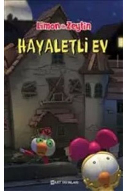 trendyol