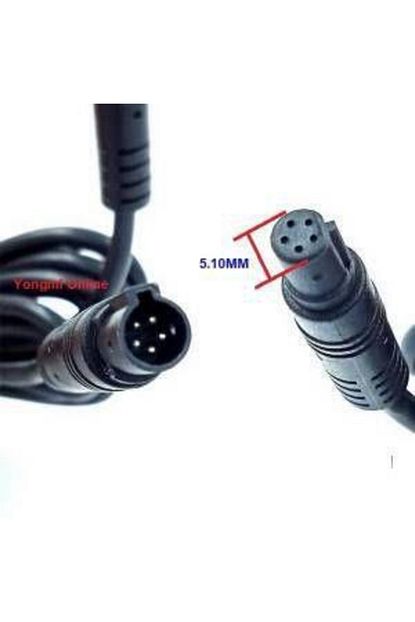 https www trendyol com platoon 2 metre 5 pin kamera uzatma kablosu 5 pin arac kamera uzatma kablosu p 95361267