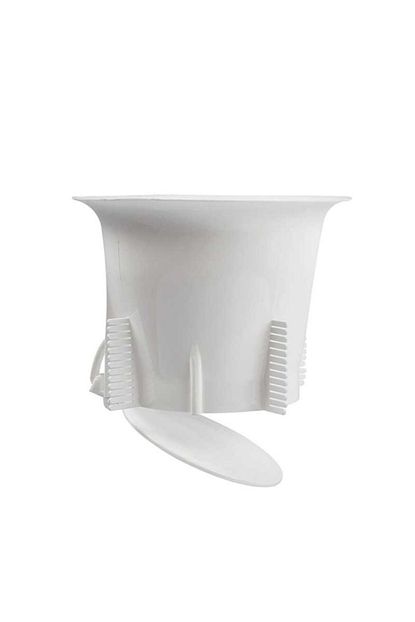 wc kapak