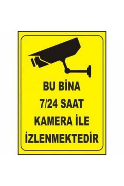 trendyol