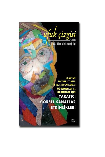 trendyol