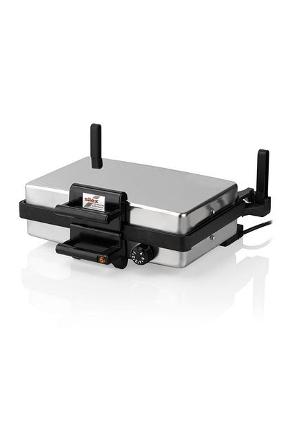 silex tepsili tac life multi grill