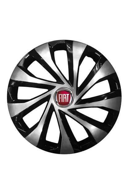 jantest fiat 15 inc kirilmaz esnek 4 adet jant kapagi fiyati yorumlari trendyol