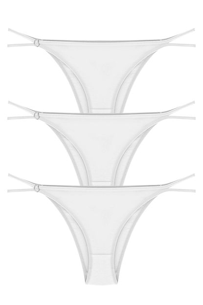 casual lingerie papatya 100 pamuk ip