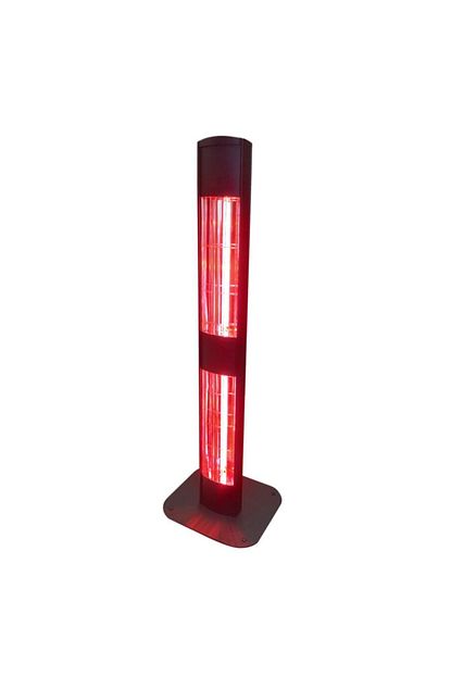 goldsun mobile gsa14vp tasinabilir isisi ayarlanabilir dikey elektrikli isitici 1400 w fiyati yorumlari trendyol
