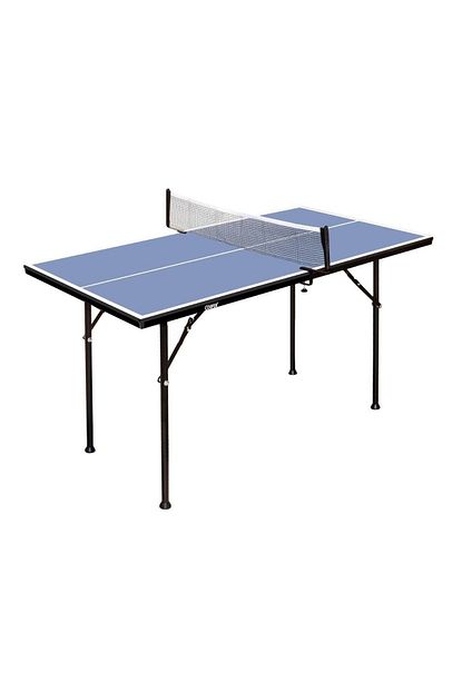 cosfer csf mt259 mini masa tenis masasi fiyati yorumlari trendyol