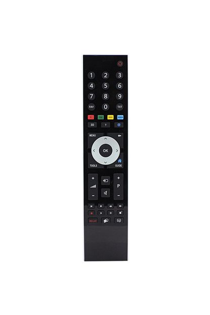 a40 leg 6b lcd led tv kumandasi kk0165 32740 3d