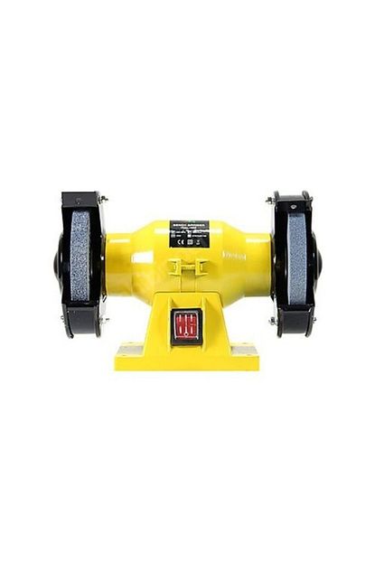 Staxx Power Bicak Makas Balta Bileme Motoru 220 W Cark Zimpara Bileme Tasi 125 Mm Fiyati Yorumlari Trendyol