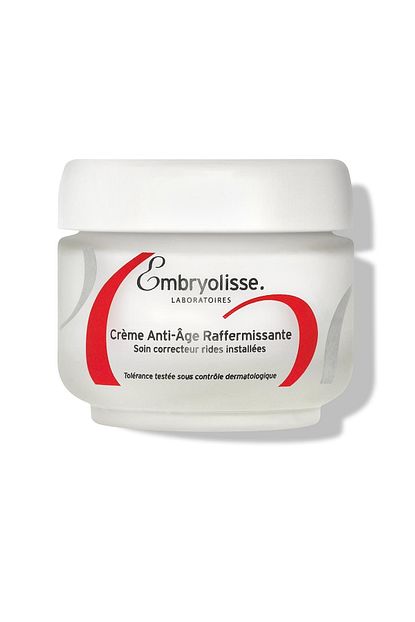 Embryolisse Anti Age Firming Cream 50 Ml Fiyati Yorumlari Trendyol