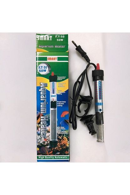 smart 8iptal fiyati yorumlari trendyol