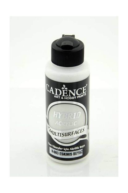 cadence