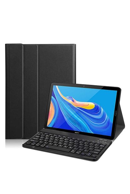 esr huawei matepad pro 10 8 bluetooth