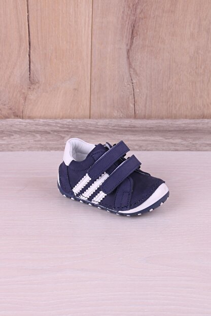 kidya ortopedik hakiki deri el isciligi ilk adim bebek ayakkabi fiyati yorumlari trendyol