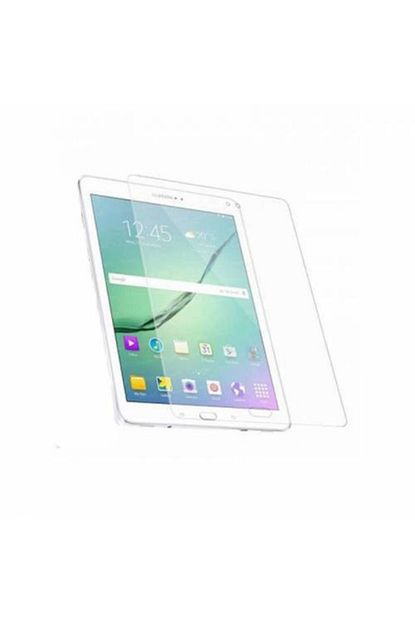 samsung galaxy tab3 sm t110 uyumlu temperli kirilmaz cam 7 0 inc