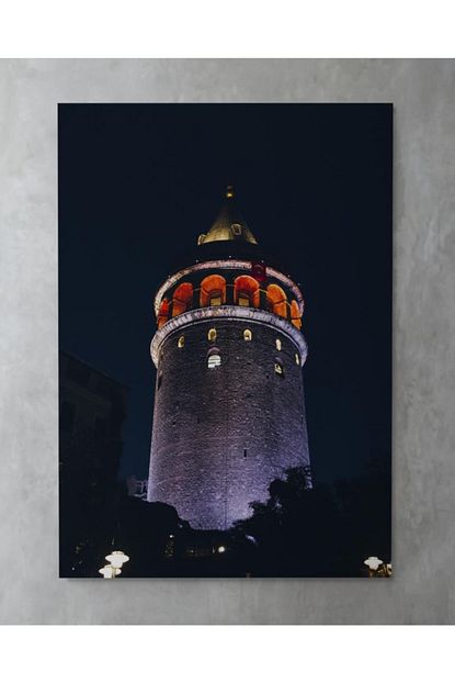 trendyol
