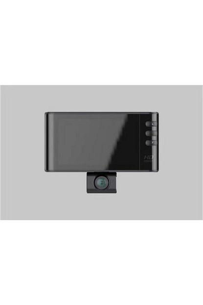 ghk 315l cift kamerali arac ici fullhd kamera
