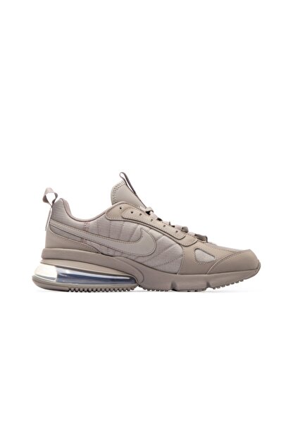 nike futura 200