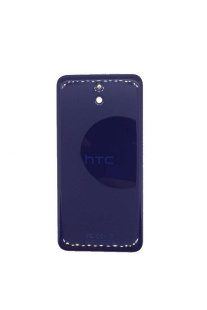 htc desire 610 uyumlu pil kapak arka kapak
