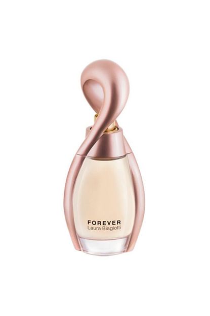 forever laura biagiotti 100 ml