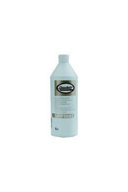specialty spp1001 pasta 1litre fiyati yorumlari trendyol