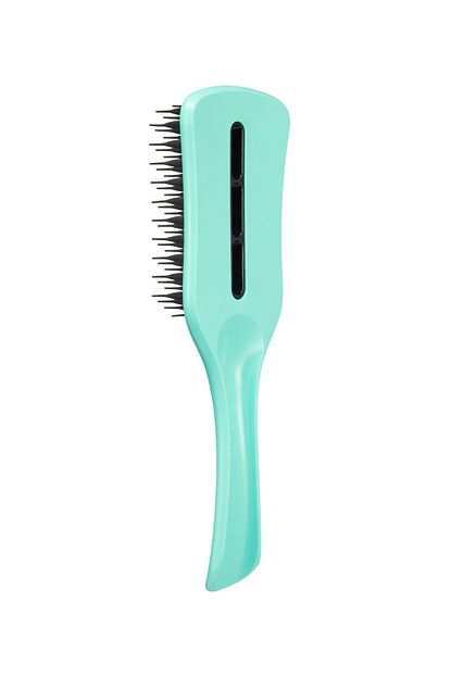 tangle teezer easy dry go mint sac fircasi fiyati yorumlari trendyol