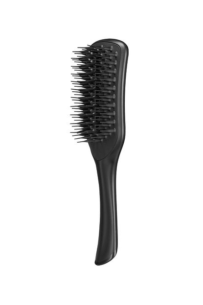 tangle teezer easy dry go siyah sac fircasi 5060630047764 fiyati yorumlari trendyol