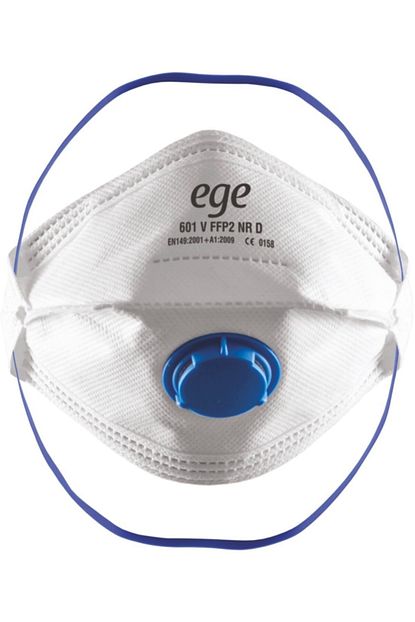 ege maske 601 n95 maske 20 adet 10 adet cerrahi maske hediye fiyati yorumlari trendyol