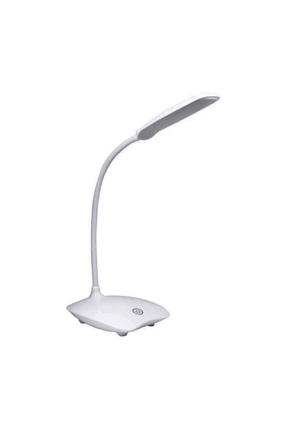 junglee led ayarlanabilir usb sarjli masa lambasi av 9051b fiyati yorumlari trendyol
