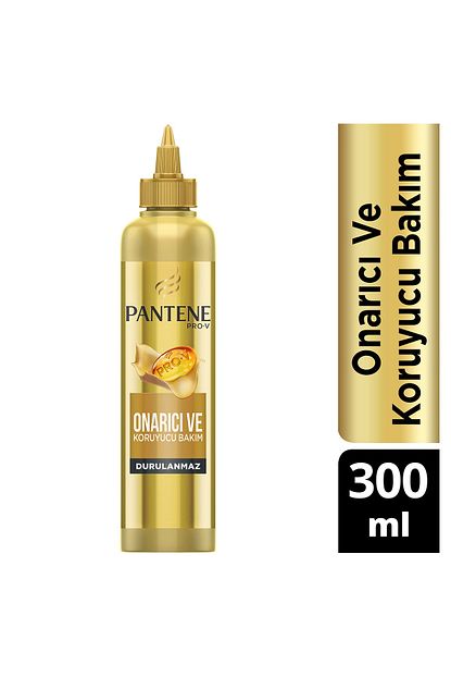 pantene aninda onarici ve nemlendirici sac bakim kremi fiyati yorumlari trendyol