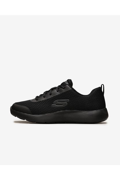 skechers 52531