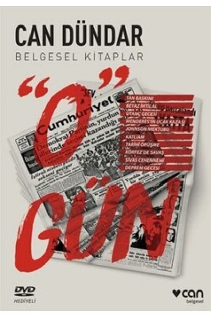 trendyol